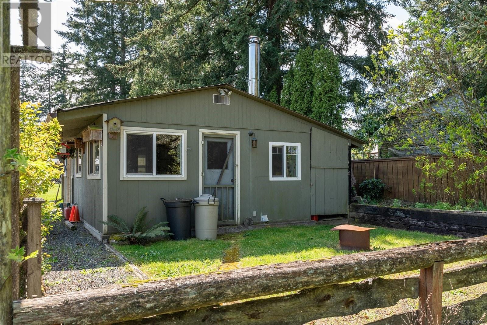 2353 Pheasant Terr, Nanaimo real estate listing 1002690 for sale