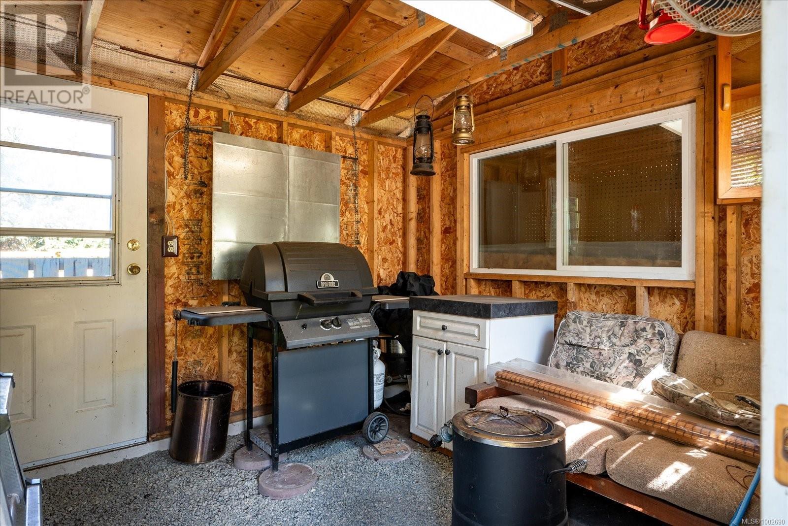 2353 Pheasant Terr, Nanaimo real estate listing 1002690 for sale