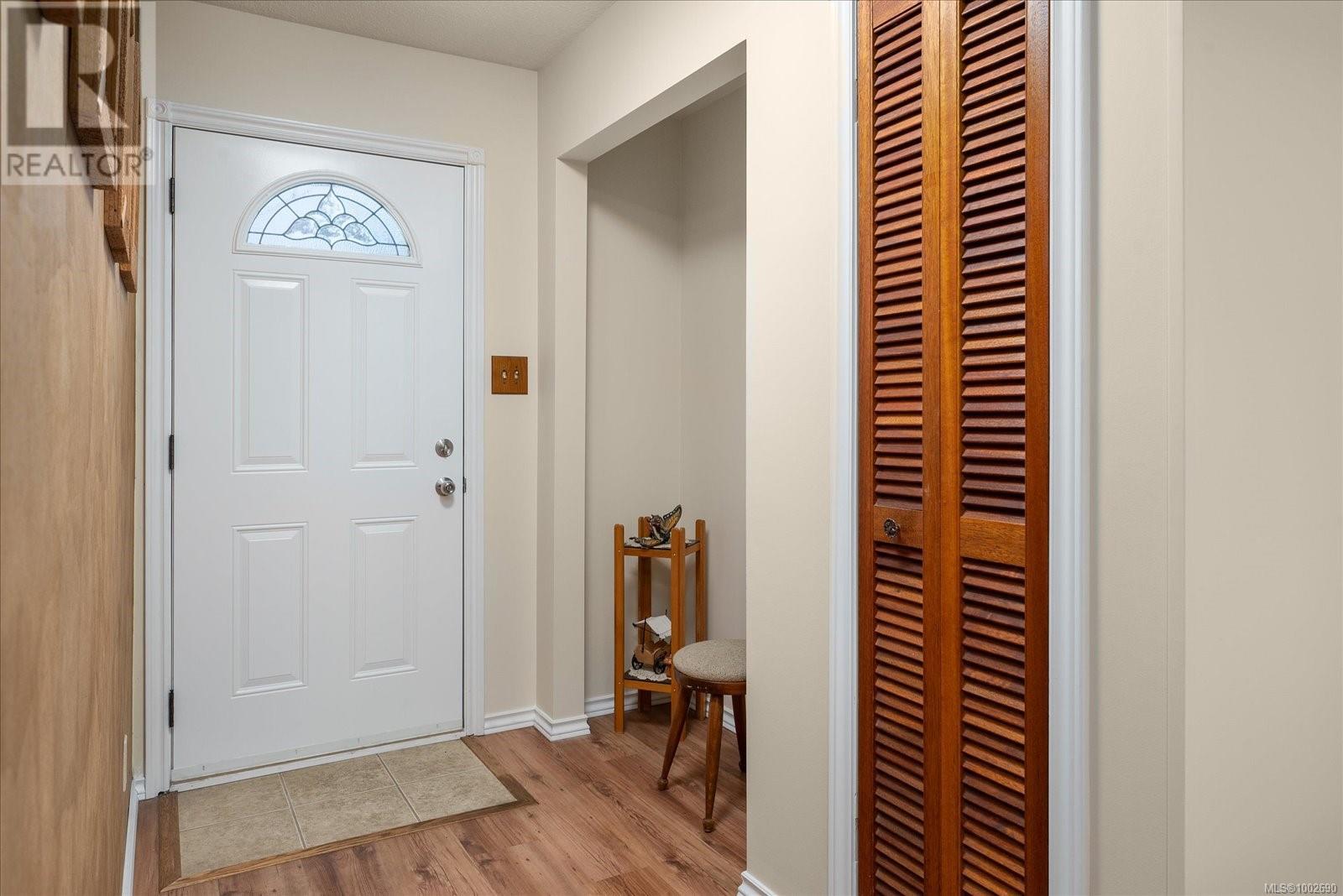 2353 Pheasant Terr, Nanaimo real estate listing 1002690 for sale