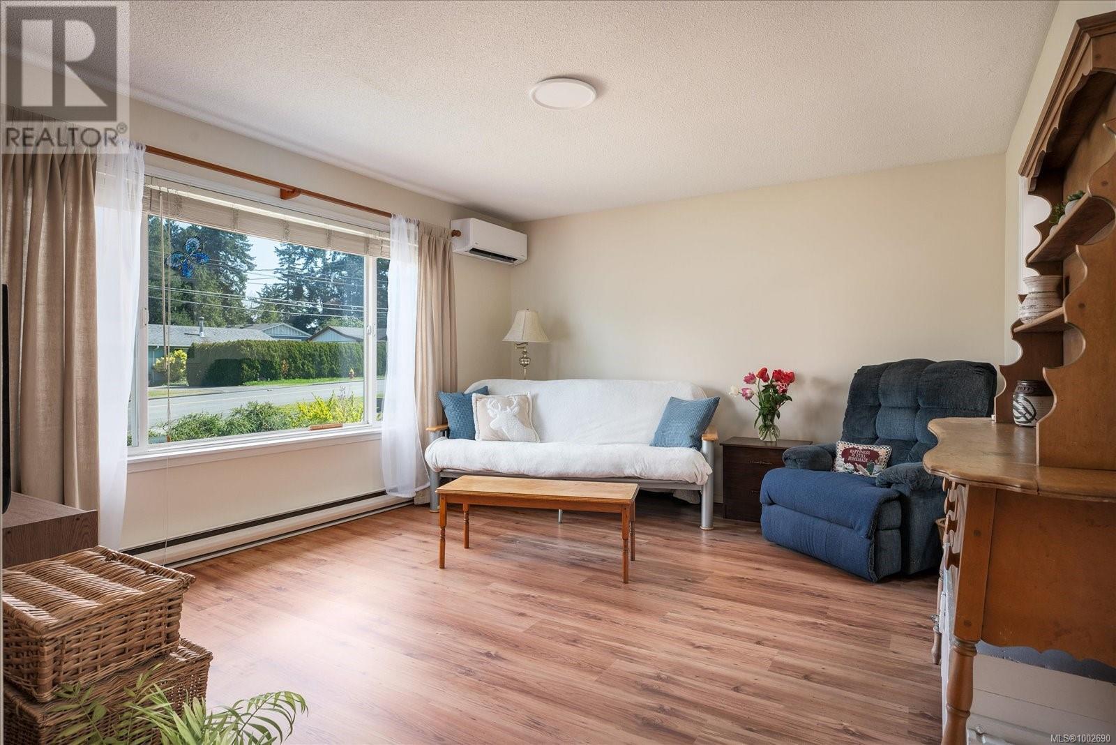 2353 Pheasant Terr, Nanaimo real estate listing 1002690 for sale