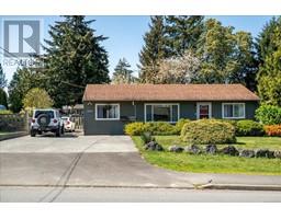 2353 Pheasant Terr, Nanaimo property photo listing 1002690 for sale