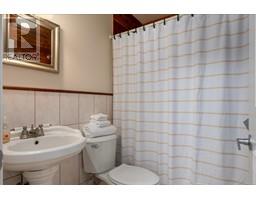 2353 Pheasant Terr, Nanaimo property photo listing 1002690 for sale