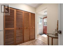 2353 Pheasant Terr, Nanaimo property photo listing 1002690 for sale