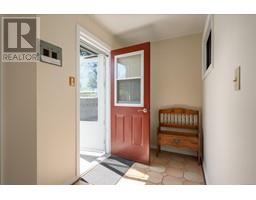 2353 Pheasant Terr, Nanaimo property photo listing 1002690 for sale