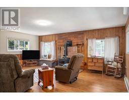 2353 Pheasant Terr, Nanaimo property photo listing 1002690 for sale
