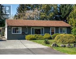 2353 Pheasant Terr, Nanaimo property photo listing 1002690 for sale