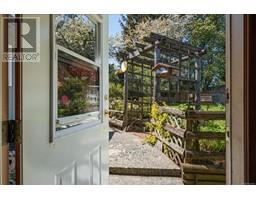 2353 Pheasant Terr, Nanaimo property photo listing 1002690 for sale