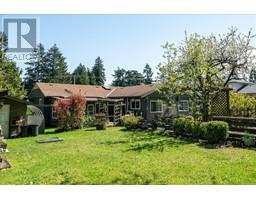 2353 Pheasant Terr, Nanaimo property photo listing 1002690 for sale