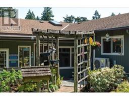 2353 Pheasant Terr, Nanaimo property photo listing 1002690 for sale