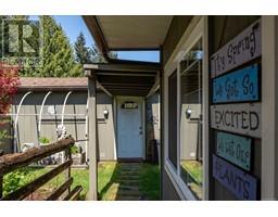 2353 Pheasant Terr, Nanaimo property photo listing 1002690 for sale