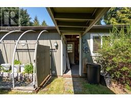 2353 Pheasant Terr, Nanaimo property photo listing 1002690 for sale
