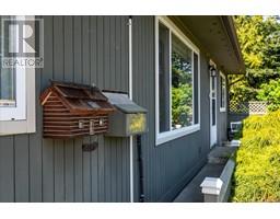 2353 Pheasant Terr, Nanaimo property photo listing 1002690 for sale