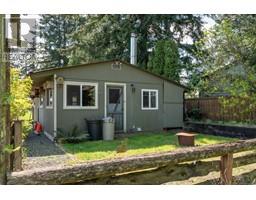 2353 Pheasant Terr, Nanaimo property photo listing 1002690 for sale