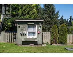 2353 Pheasant Terr, Nanaimo property photo listing 1002690 for sale