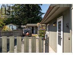 2353 Pheasant Terr, Nanaimo property photo listing 1002690 for sale