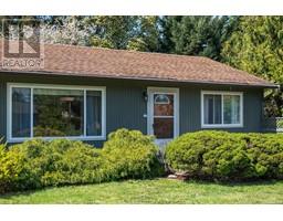 2353 Pheasant Terr, Nanaimo property photo listing 1002690 for sale