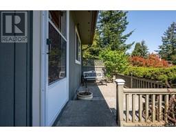 2353 Pheasant Terr, Nanaimo property photo listing 1002690 for sale