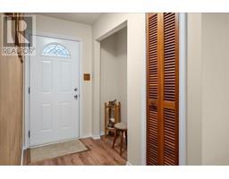 2353 Pheasant Terr, Nanaimo property photo listing 1002690 for sale