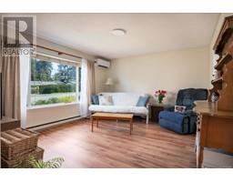 2353 Pheasant Terr, Nanaimo property photo listing 1002690 for sale