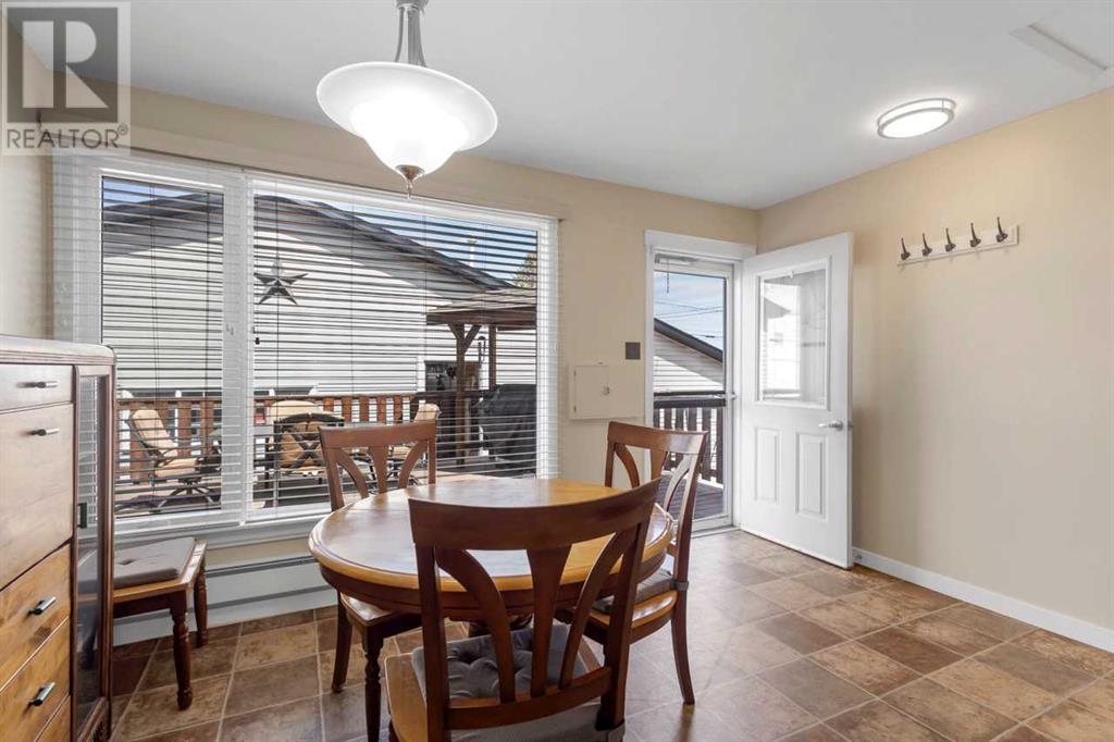 4940 48 Street, Innisfail, Alberta  T4G 1N1 - Photo 7 - A2225155