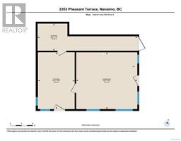 2353 Pheasant Terr, Nanaimo property photo listing 1002690 for sale
