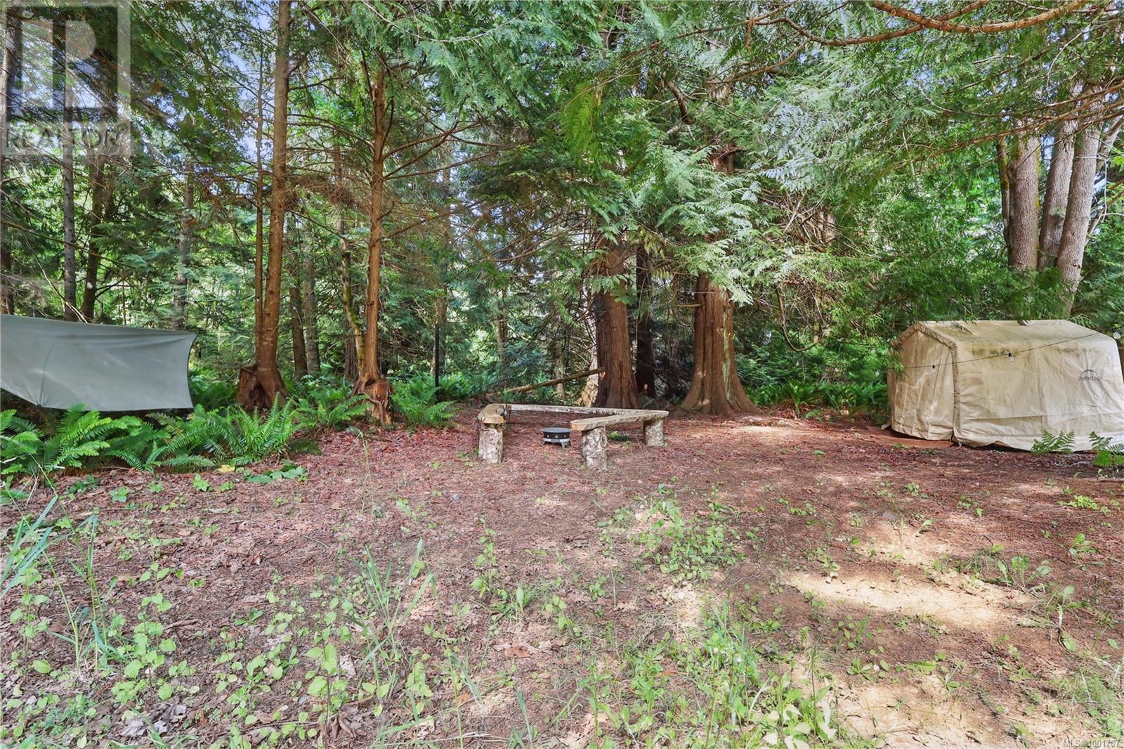 8271 Island Hwy S, Fanny Bay, British Columbia  V0R 1W0 - Photo 33 - 1001767