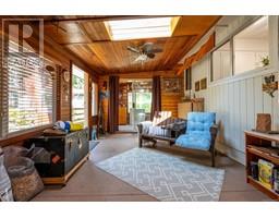2353 Pheasant Terr, Nanaimo property photo listing 1002690 for sale