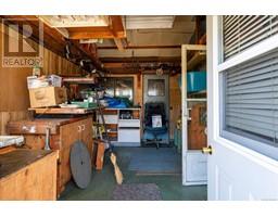 2353 Pheasant Terr, Nanaimo property photo listing 1002690 for sale