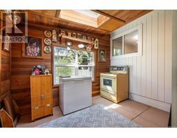 2353 Pheasant Terr, Nanaimo property photo listing 1002690 for sale