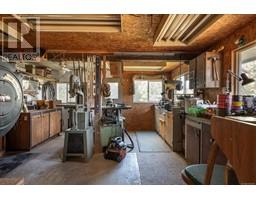 2353 Pheasant Terr, Nanaimo property photo listing 1002690 for sale