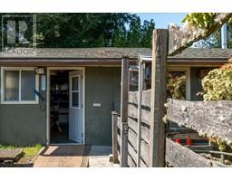2353 Pheasant Terr, Nanaimo property photo listing 1002690 for sale