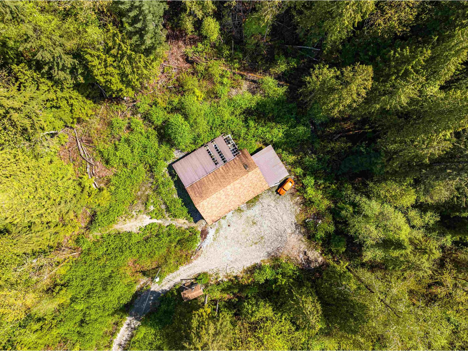 36225 Beyer Road, Mission, British Columbia  V2V 7G7 - Photo 18 - R3012489