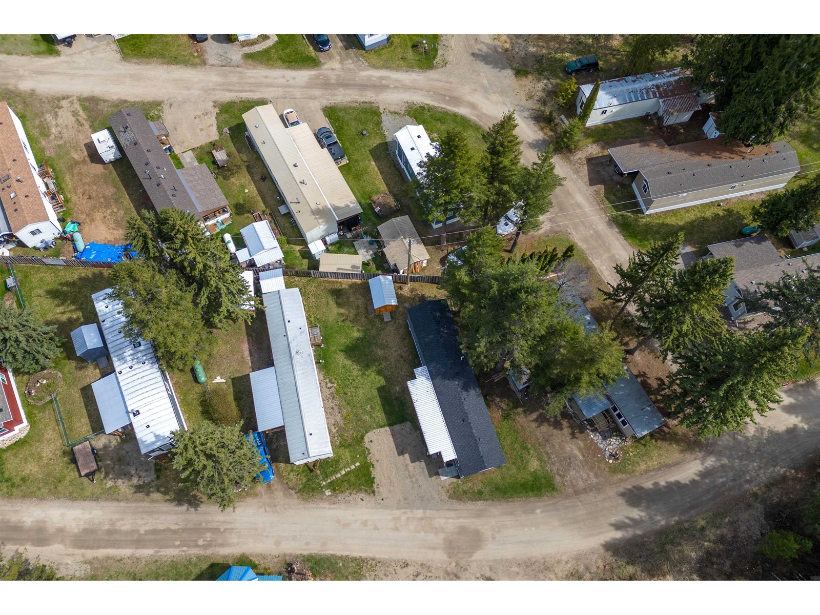 36225 BEYER ROAD, Mission real estate listing R3012489 for sale