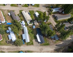 36225 BEYER ROAD, Mission property photo listing R3012489 for sale