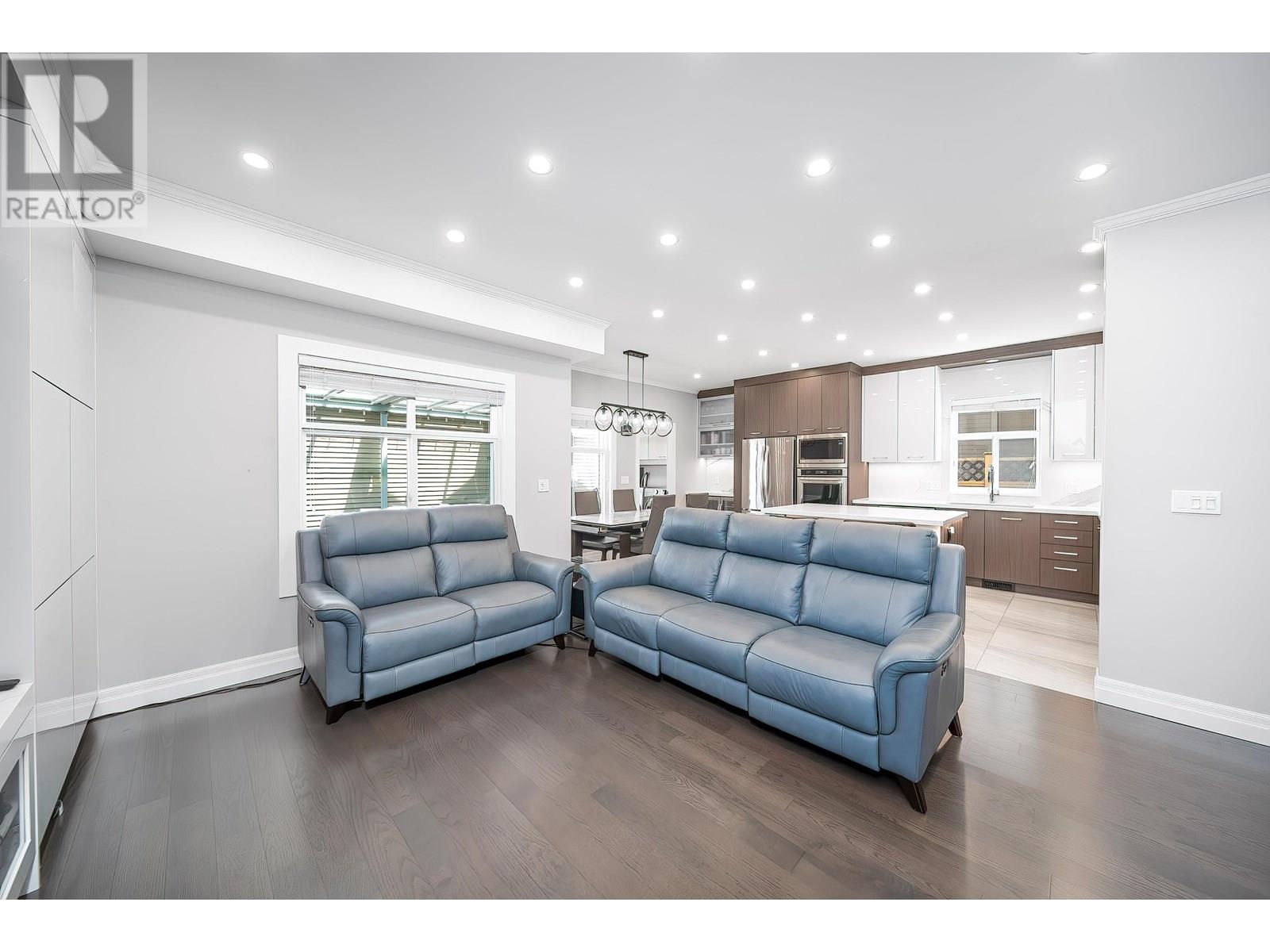 10433 Shepherd Drive, Richmond, British Columbia  V6X 4C3 - Photo 10 - R3012463