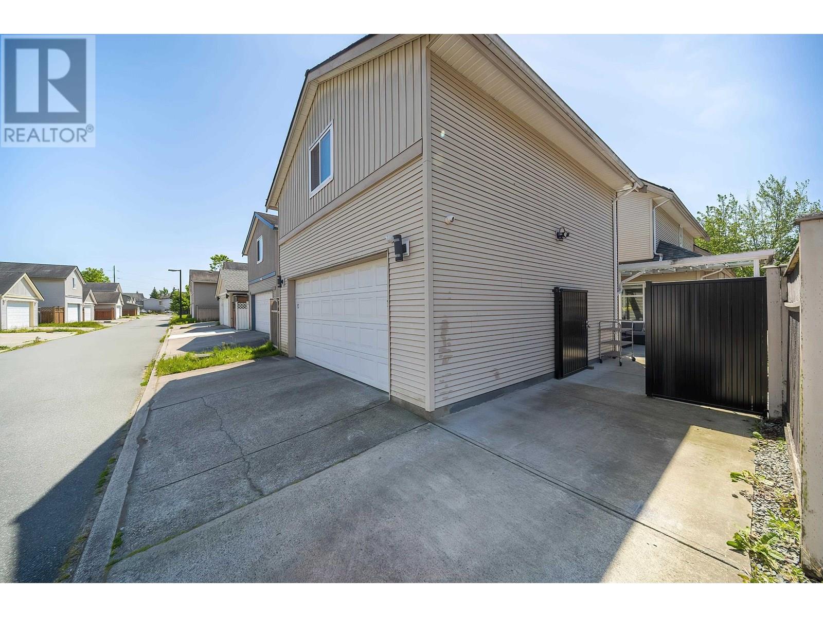 10433 Shepherd Drive, Richmond, British Columbia  V6X 4C3 - Photo 36 - R3012463