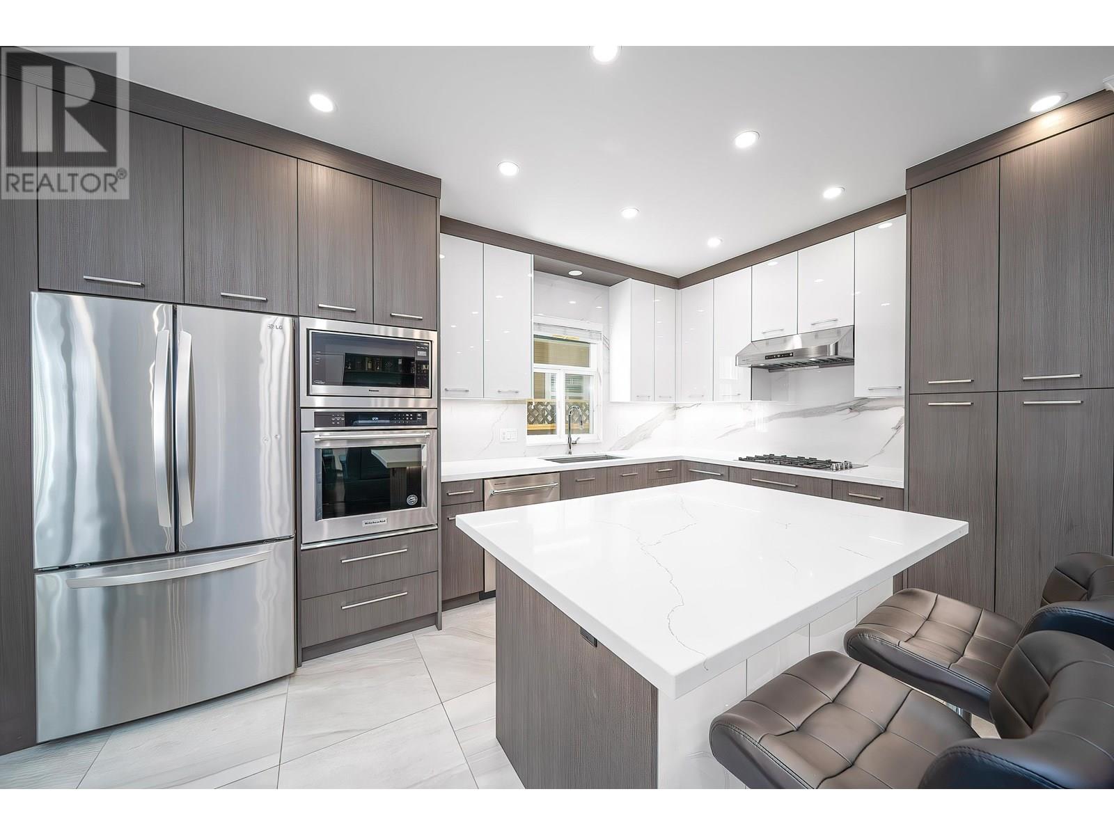 10433 Shepherd Drive, Richmond, British Columbia  V6X 4C3 - Photo 33 - R3012463