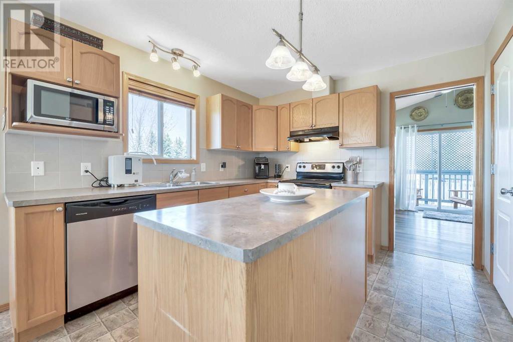 480 Highland Close, Strathmore, Alberta  T1P 1Z5 - Photo 11 - A2218593