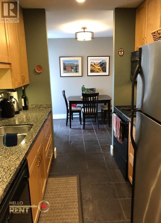 9 1081 W 8th Avenue, Vancouver, British Columbia  V6H 1C3 - Photo 11 - R3012628
