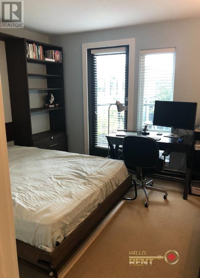 9 1081 W 8th Avenue, Vancouver, British Columbia  V6H 1C3 - Photo 20 - R3012628