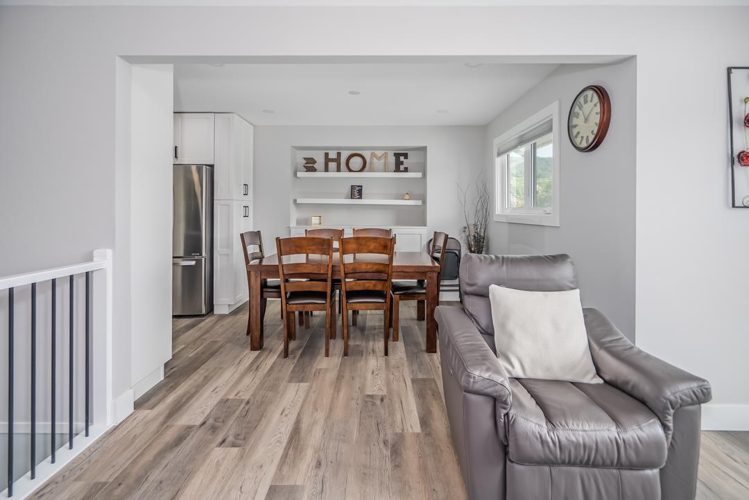 35065 Kootenay Drive, Abbotsford, British Columbia  V2S 8C9 - Photo 6 - R3011433