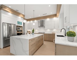 7464 115 STREET, Delta property photo listing R3011073 for sale