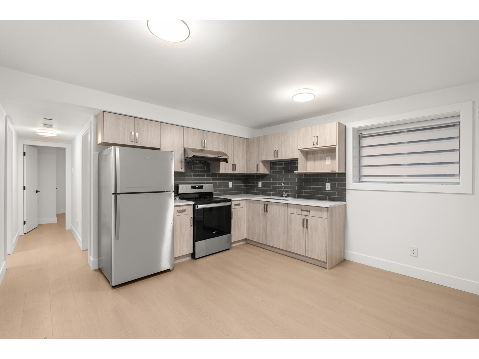 7464 115 STREET, Delta real estate listing R3011073 for sale