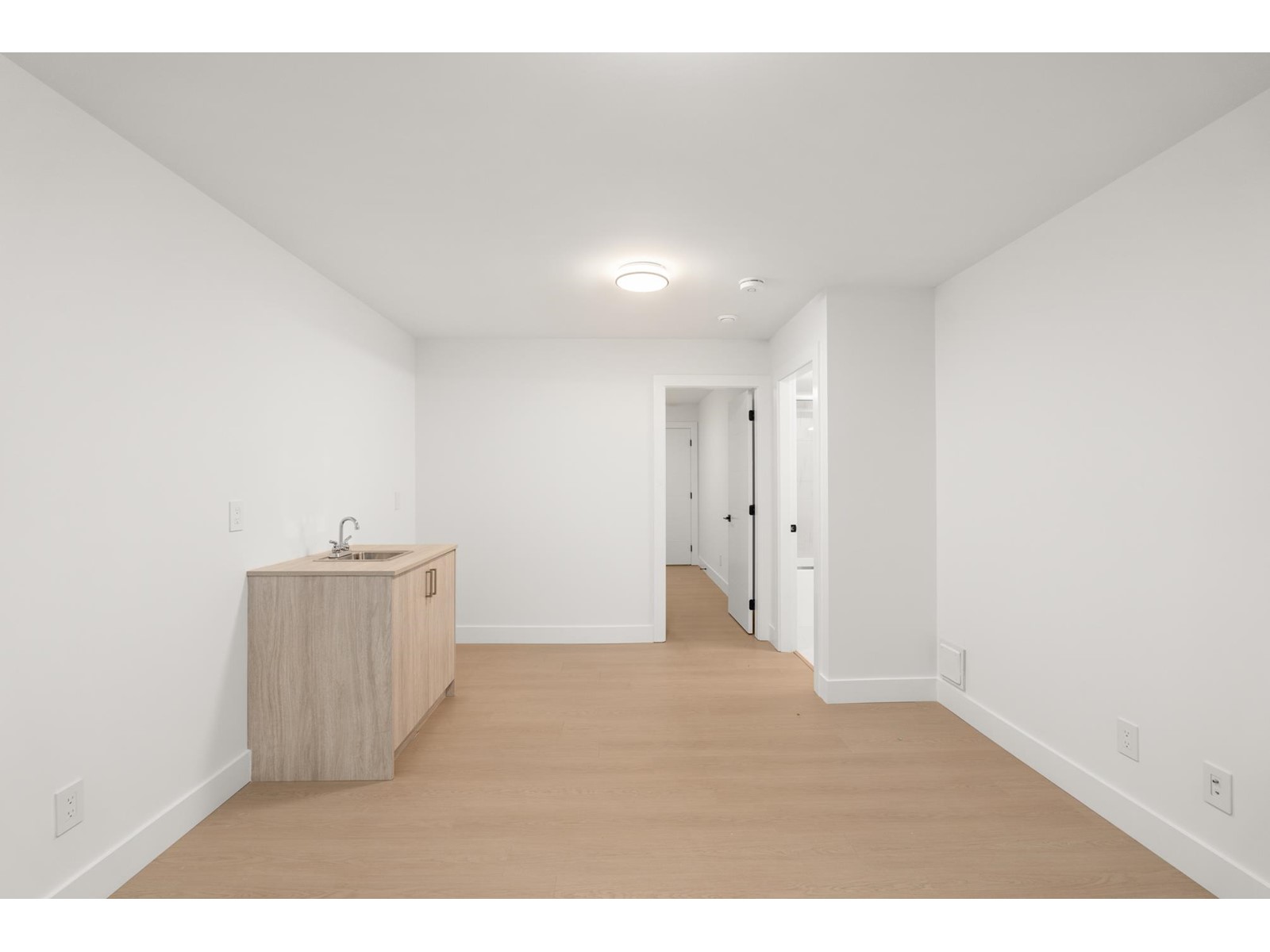7464 115 STREET, Delta real estate listing R3011073 for sale