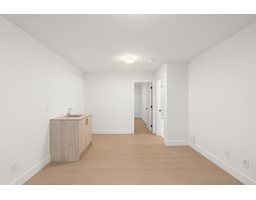 7464 115 STREET, Delta property photo listing R3011073 for sale