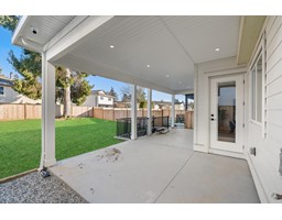 7464 115 STREET, Delta property photo listing R3011073 for sale