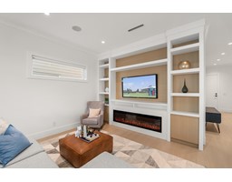 7464 115 STREET, Delta property photo listing R3011073 for sale