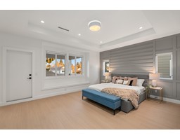 7464 115 STREET, Delta property photo listing R3011073 for sale