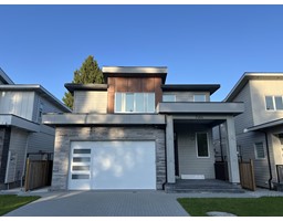 7464 115 STREET, Delta property photo listing R3011073 for sale