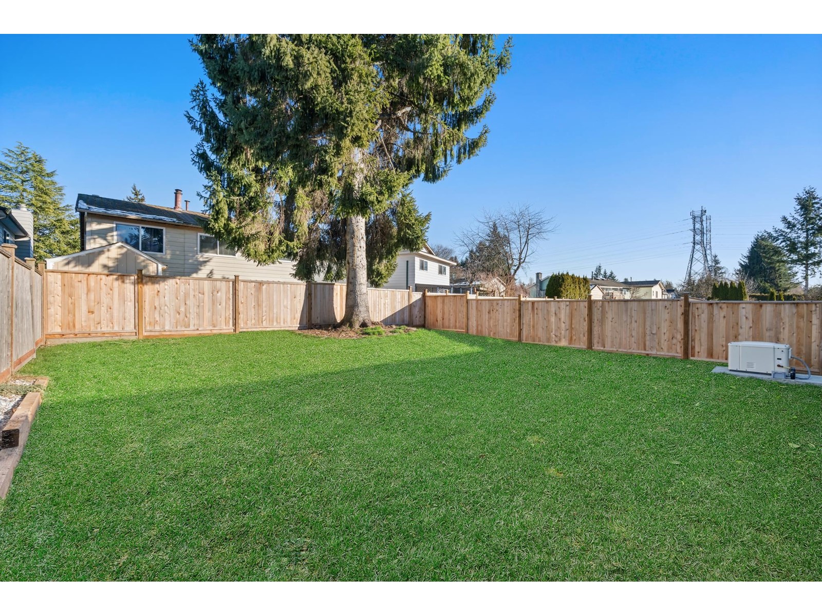 7464 115 STREET, Delta real estate listing R3011073 for sale